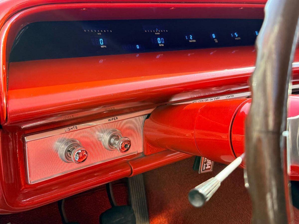 Chevrolet-bel-air-1964-white-19