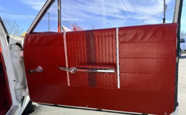 Chevrolet-bel-air-1964-white-2