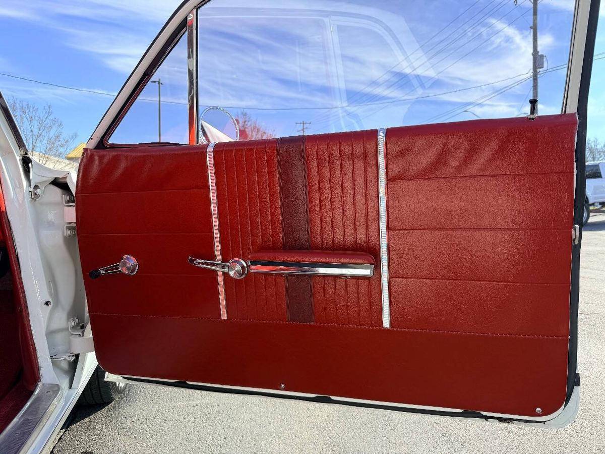 Chevrolet-bel-air-1964-white-2