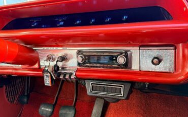 Chevrolet-bel-air-1964-white-20