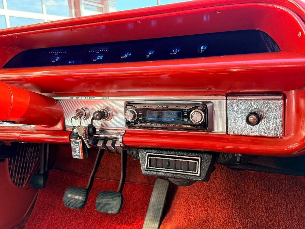 Chevrolet-bel-air-1964-white-20