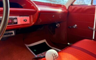 Chevrolet-bel-air-1964-white-21