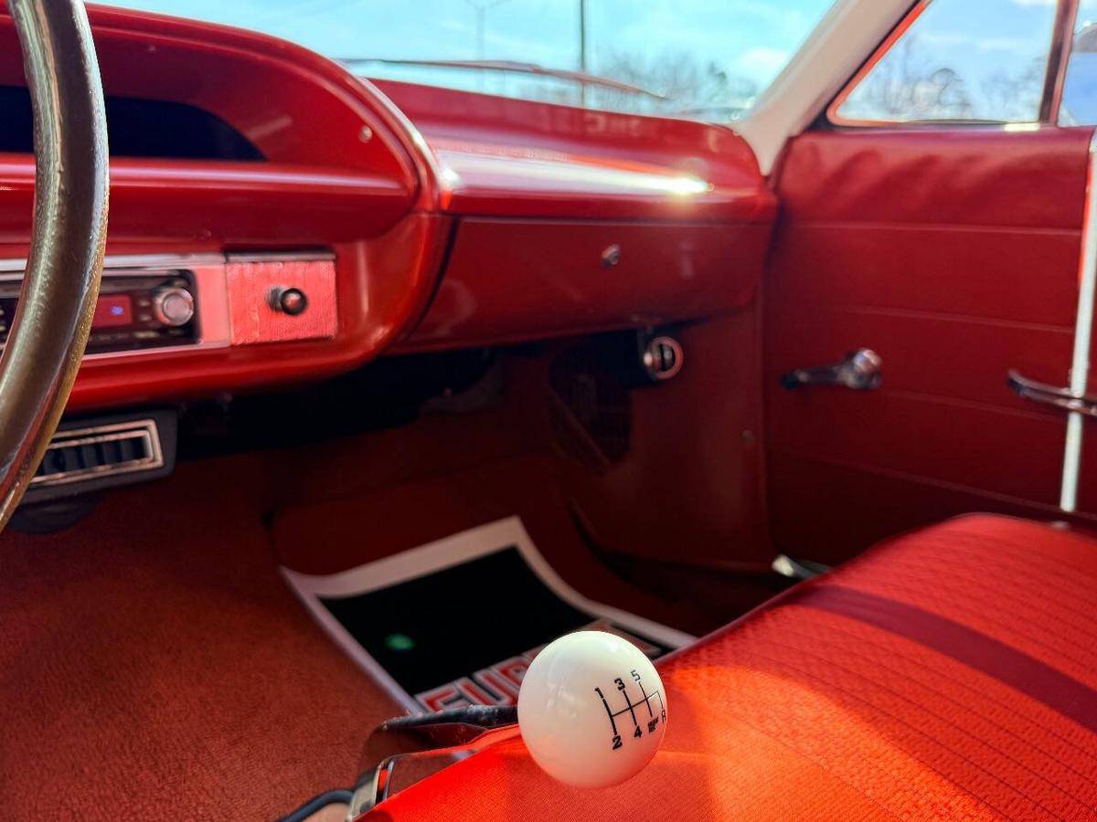 Chevrolet-bel-air-1964-white-21