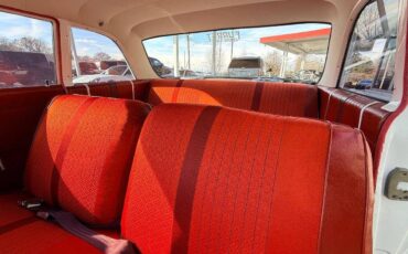 Chevrolet-bel-air-1964-white-22