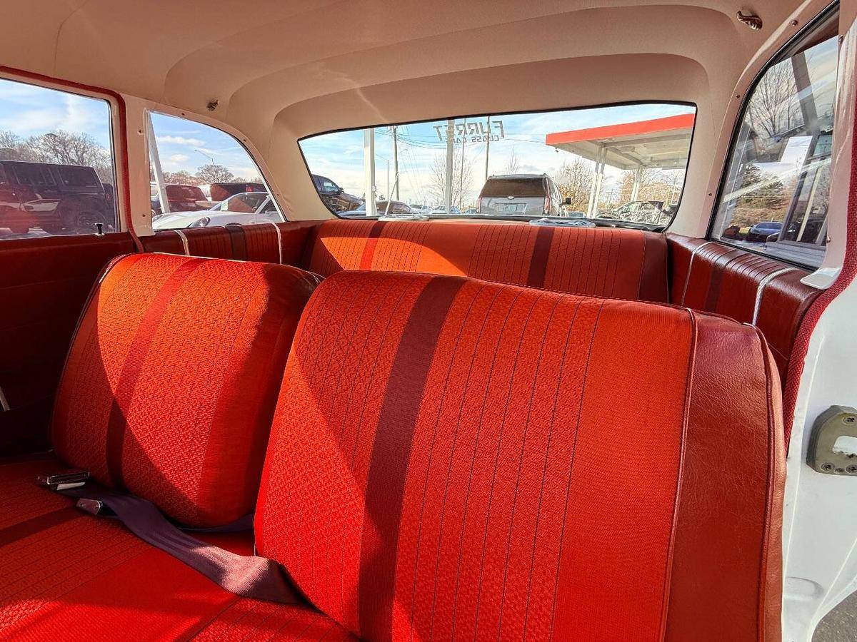 Chevrolet-bel-air-1964-white-22