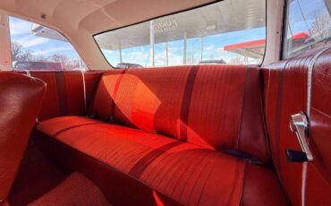 Chevrolet-bel-air-1964-white-23