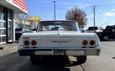 Chevrolet-bel-air-1964-white-6