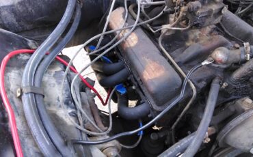 Chevrolet-bel-air-1967-blue-1