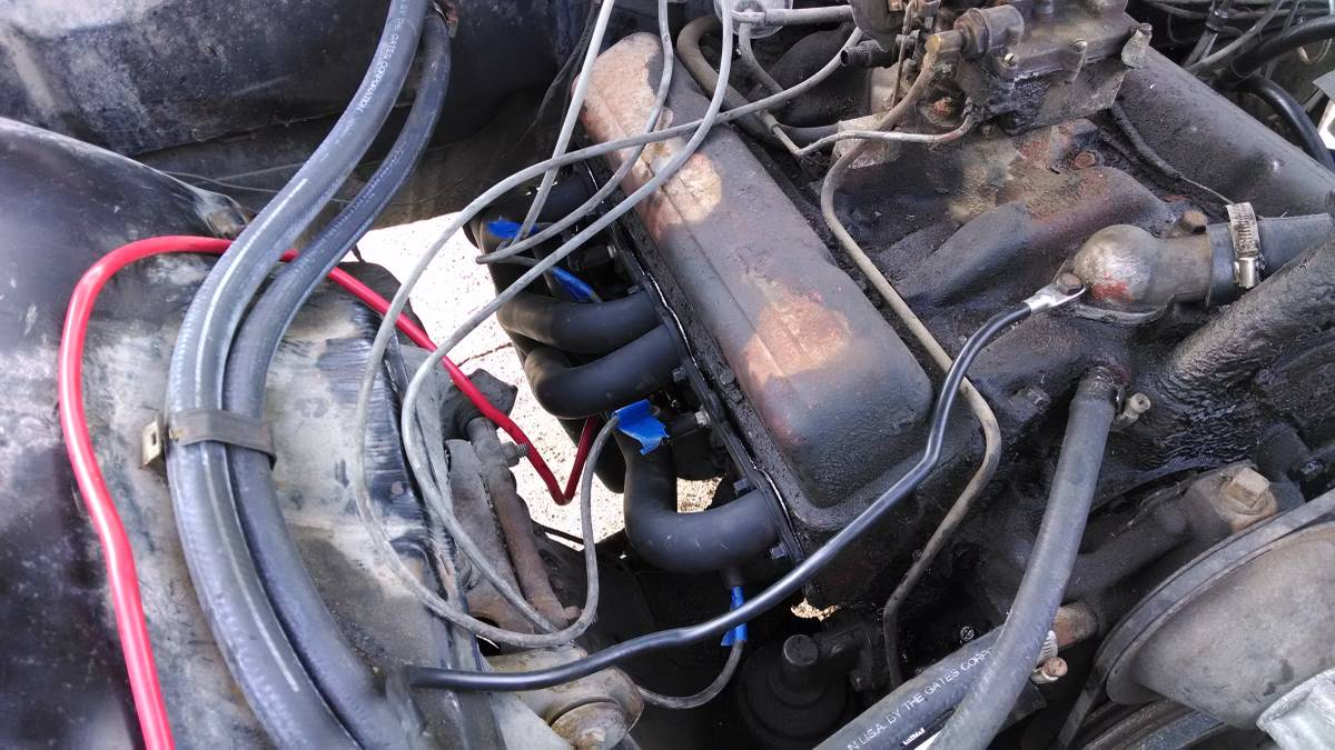 Chevrolet-bel-air-1967-blue-1