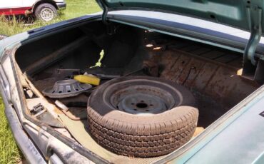 Chevrolet-bel-air-1967-blue-10