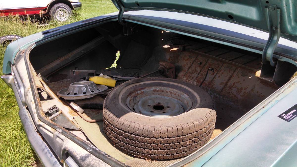Chevrolet-bel-air-1967-blue-10