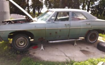 Chevrolet-bel-air-1967-blue-11