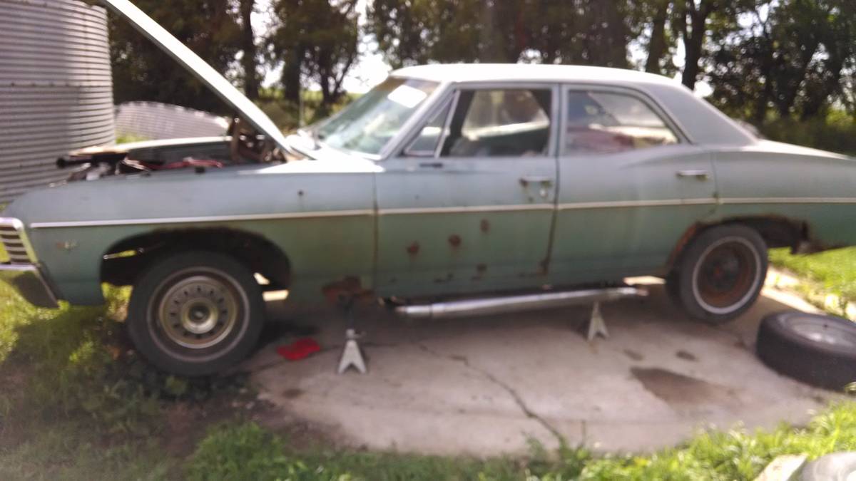 Chevrolet-bel-air-1967-blue-11
