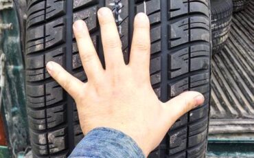 Chevrolet-bel-air-1967-blue-12