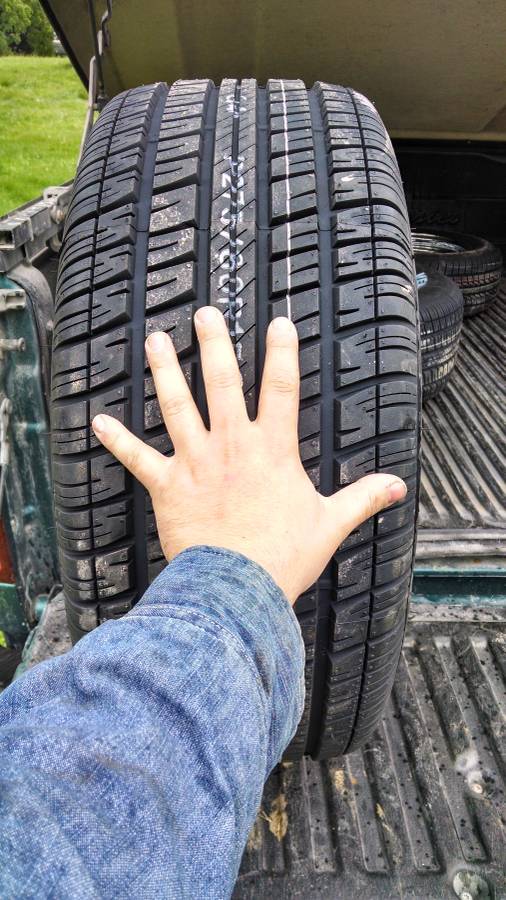 Chevrolet-bel-air-1967-blue-12