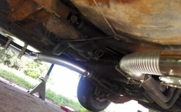 Chevrolet-bel-air-1967-blue-2