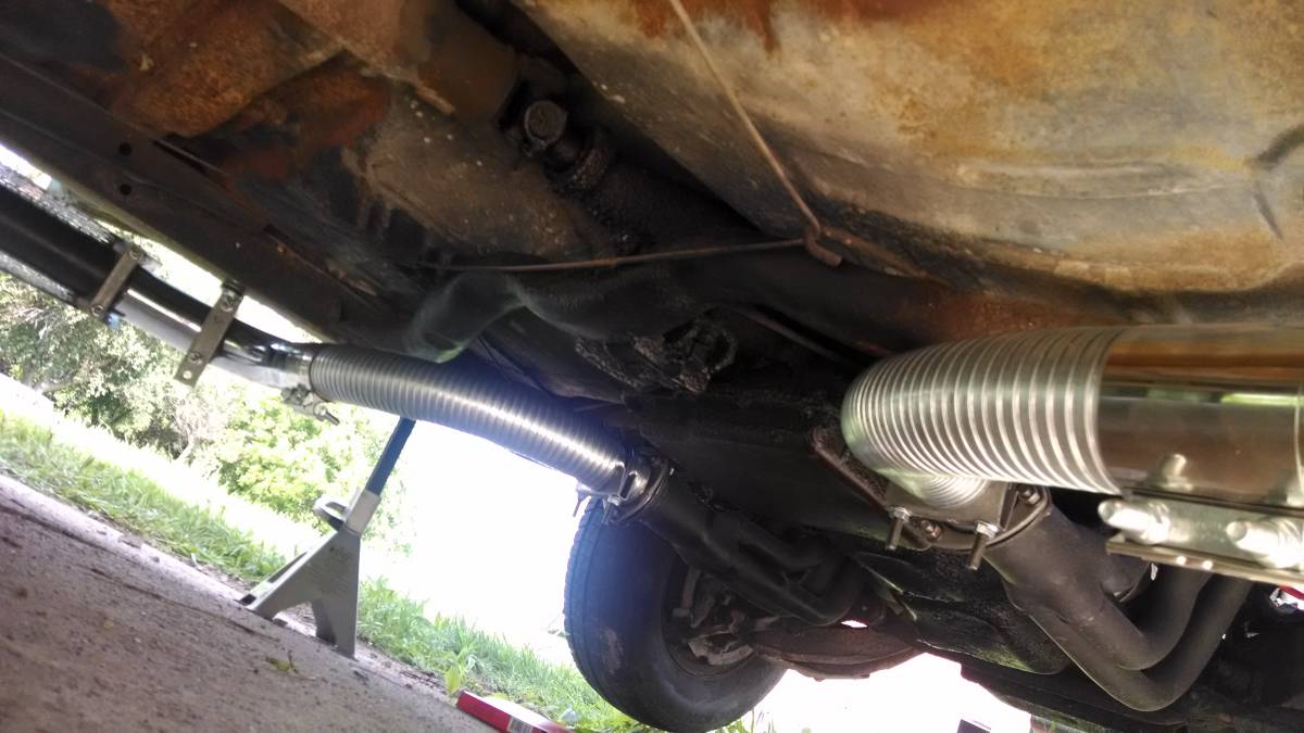 Chevrolet-bel-air-1967-blue-2