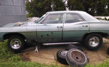 Chevrolet-bel-air-1967-blue-3