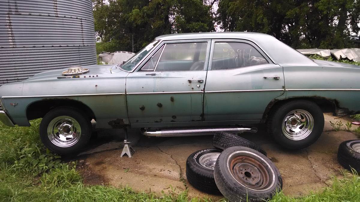 Chevrolet-bel-air-1967-blue-3