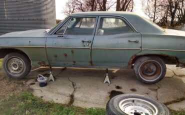Chevrolet-bel-air-1967-blue