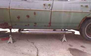 Chevrolet-bel-air-1967-blue-4