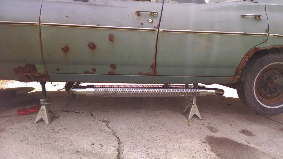 Chevrolet-bel-air-1967-blue-4