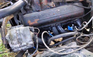 Chevrolet-bel-air-1967-blue-5