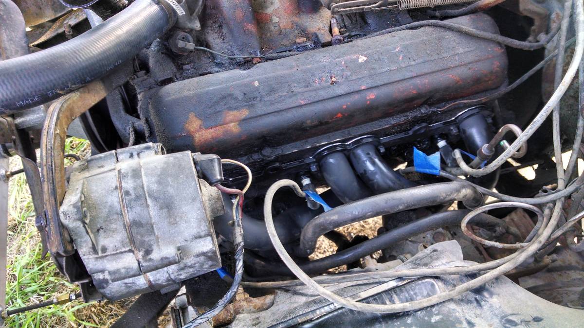 Chevrolet-bel-air-1967-blue-5