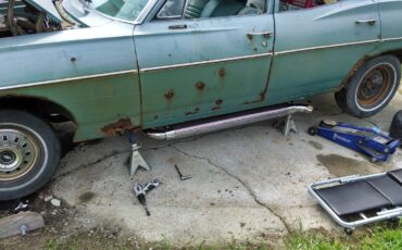 Chevrolet-bel-air-1967-blue-6