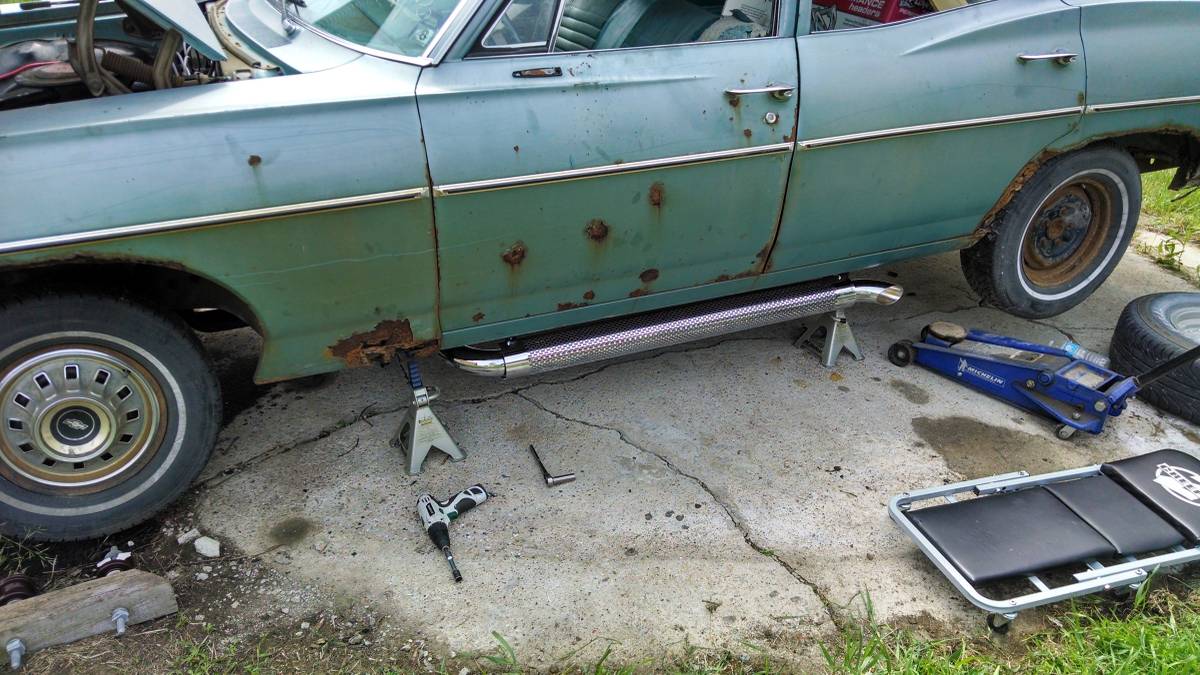 Chevrolet-bel-air-1967-blue-6