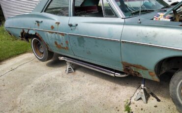 Chevrolet-bel-air-1967-blue-7