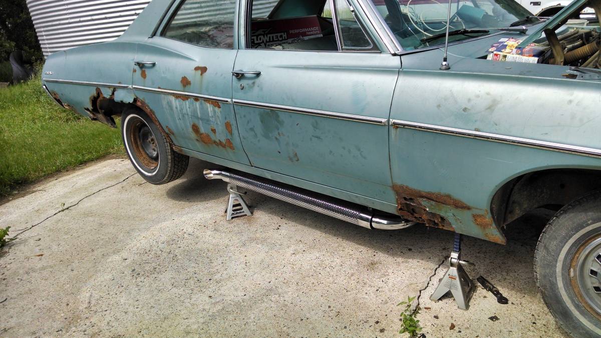 Chevrolet-bel-air-1967-blue-7