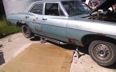 Chevrolet-bel-air-1967-blue-8