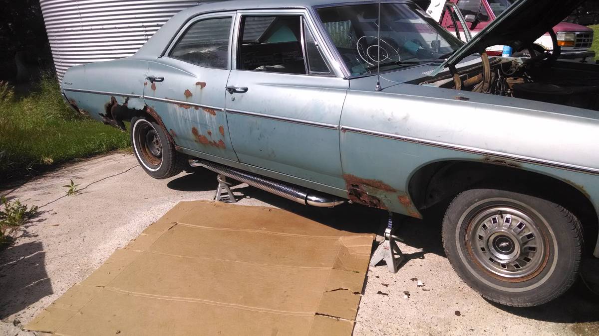 Chevrolet-bel-air-1967-blue-8