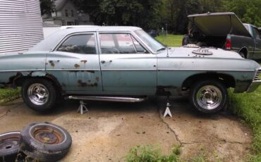 Chevrolet-bel-air-1967-blue-9