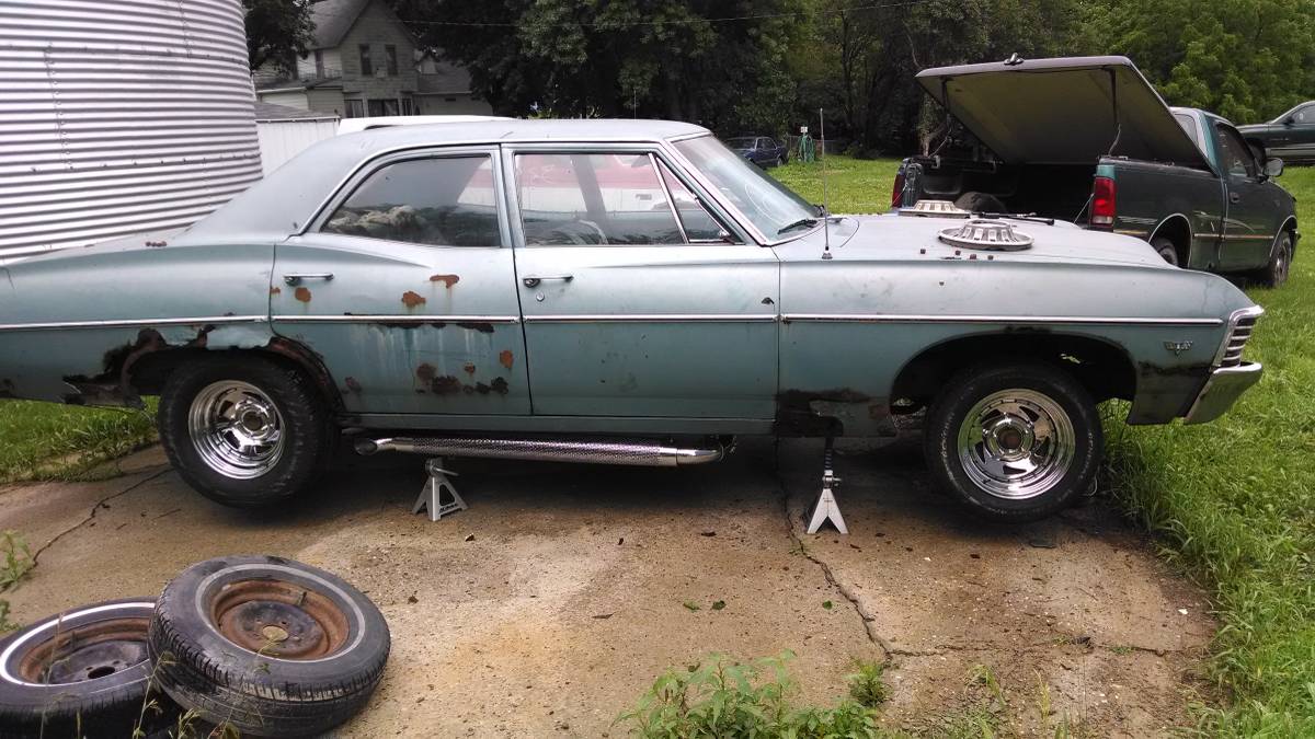 Chevrolet-bel-air-1967-blue-9