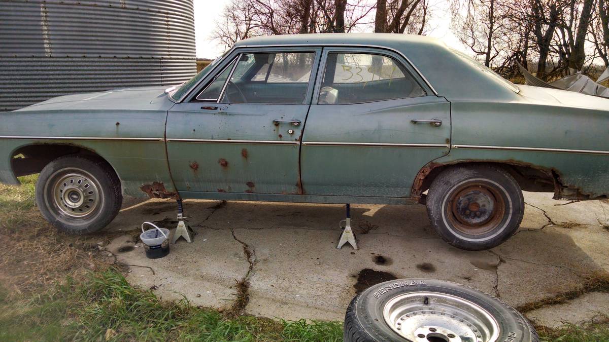 Chevrolet-bel-air-1967-blue