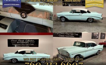 Chevrolet-bel-air-6-speed-1956-106