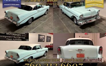 Chevrolet-bel-air-6-speed-1956-108