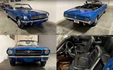 Chevrolet-bel-air-6-speed-1956-114