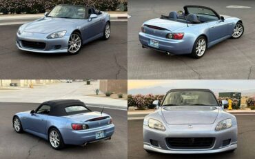 Chevrolet-bel-air-6-speed-1956-120