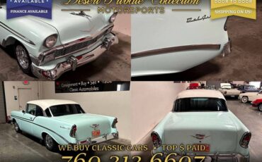 Chevrolet-bel-air-6-speed-1956-127