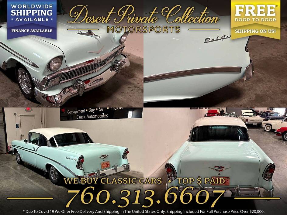 Chevrolet-bel-air-6-speed-1956-127