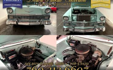 Chevrolet-bel-air-6-speed-1956-129