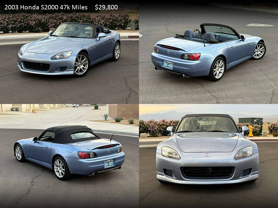 Chevrolet-bel-air-6-speed-1956-139