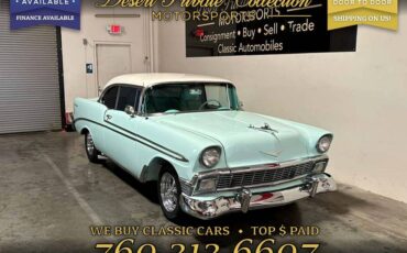 Chevrolet-bel-air-6-speed-1956-142