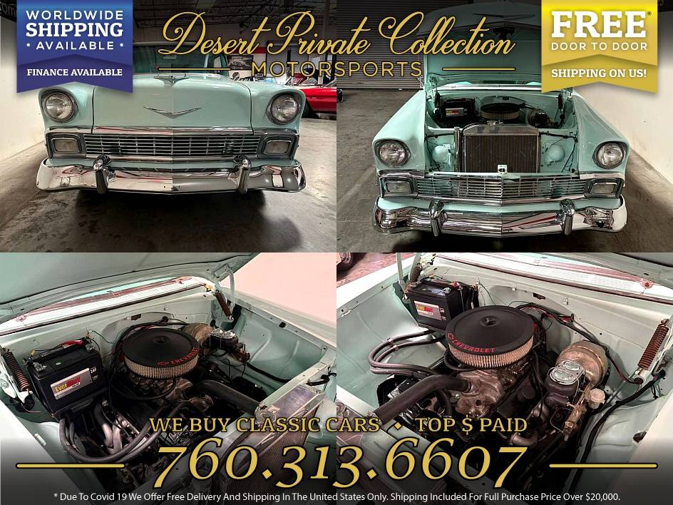 Chevrolet-bel-air-6-speed-1956-149