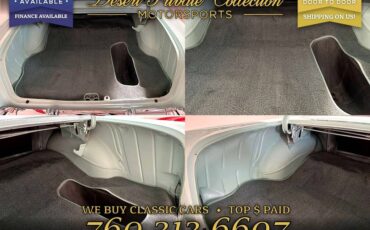 Chevrolet-bel-air-6-speed-1956-150