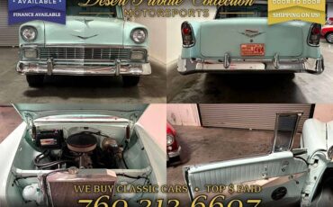 Chevrolet-bel-air-6-speed-1956-19