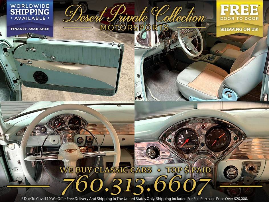 Chevrolet-bel-air-6-speed-1956-20